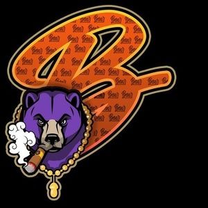 Meet your Posher, Dee